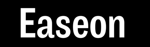 Easeon